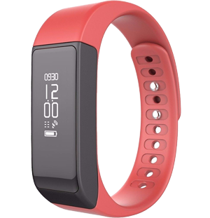 RELÓGIO FITBIT